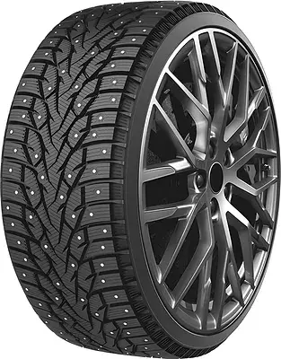 Arivo Ice Claw ARW8 235/65 R16C 115/113R