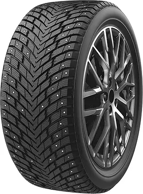 Arivo Ice Claw ARW7 225/55 R18 102T XL
