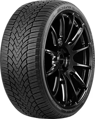 Arivo Winmaster ProX ARW3 235/45 R19 99V XL