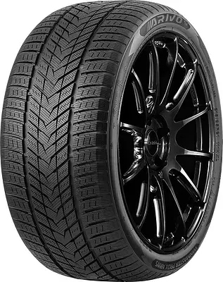Arivo Winmaster ProX ARW5 295/35 R21 107H XL