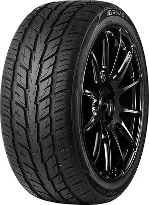 Arivo Ultra Sport ARV7 305/45 R22 118V XL