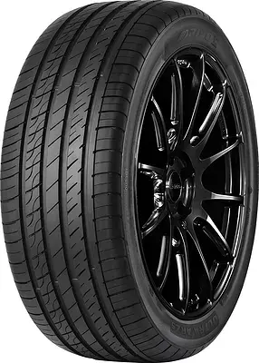 Arivo Ultra ARZ5 255/30 ZR21 93W XL