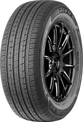 Arivo Traverso ARV H/T 255/65 R17 110H