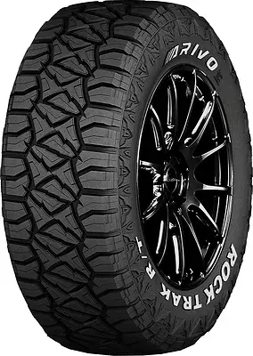 Arivo Rock Trak R/T 33×12,5×20 114Q