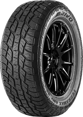 Arivo Terramax ARV Pro A/T 255/70 R16 111T