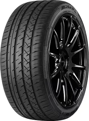 Arivo Ultra ARZ4 285/45 R19 111V XL