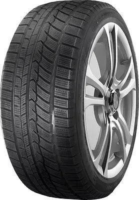 Austone Skadi SP-901 255/40 R19 100W