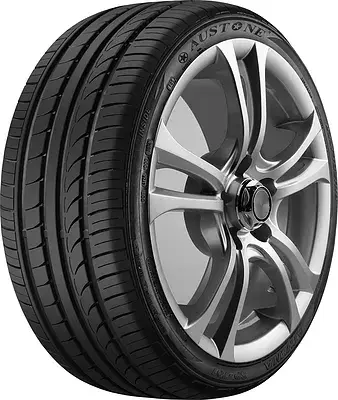 Austone SP701 295/35 R21 107Y XL
