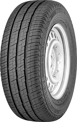 Continental Vanco-2 195/70 R15C 100/98R