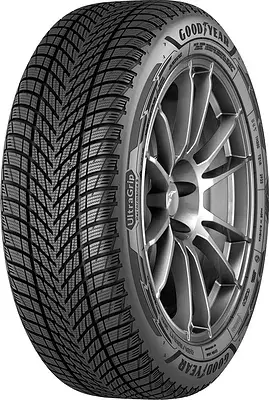 Goodyear Ultragrip Performance 3 255/35 R19 96W
