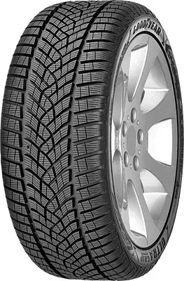 Goodyear Ultragrip Performance GEN-1 + 295/40 R20 110V XL