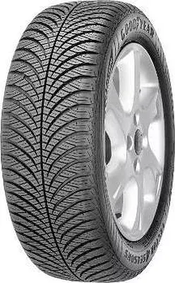 Goodyear Vector 4 Seasons SUV GEN-2 235/65 R17 108V XL