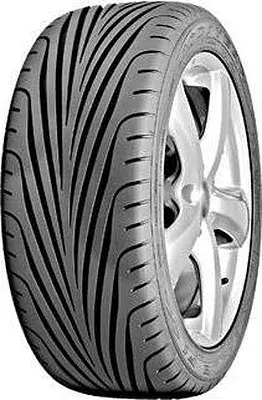 Goodyear Eagle F1 GS-D3 245/40 R18 93Y