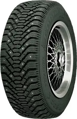 Goodyear UltraGrip 500 235/65 R17 108T XL