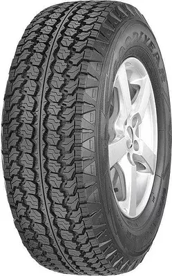 Goodyear Wrangler AT/SA+ 265/70 R16 112T