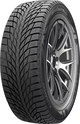 Kumho Wintercraft WI51 195/50 R16 88T XL