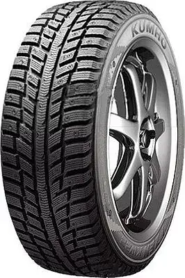 Kumho I Zen KW22 225/45 R17 94T XL