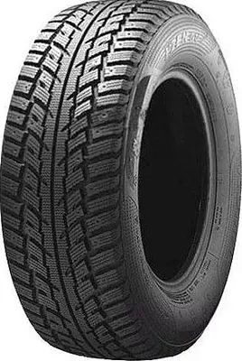 Kumho I Zen RV Stud KC16 255/50 R19 107T XL