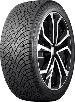 Nokian Hakkapeliitta R5 SUV 265/50 R20 111R XL