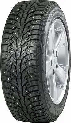 Nokian Hakkapeliitta 5 275/40 R20 6T