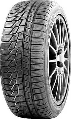 Nokian WR G2 245/45 R17 99V XL