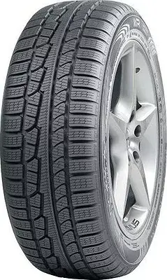 Nokian WR G2 SUV 275/40 R20 106V XL