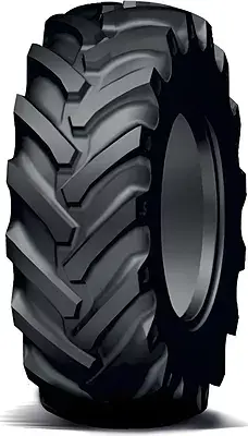 Goodyear IT420 460/70 R24 159A8_B