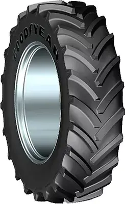 Goodyear Optitrac 480/70 R28 140D