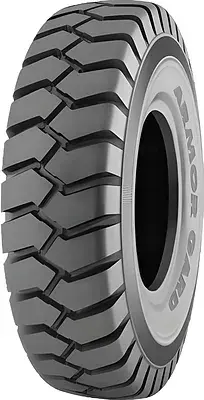 Nokian Armor Gard 2 E-2 10×20 148B