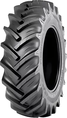Nokian TR Forest 2 R-1 520/85 R38 164A8
