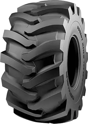 Nokian Forest King TRS LS-2 SF 28×26 173A6