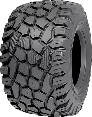 Nokian Ground Kare SF 650/45 R22,5 175A8