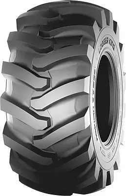 Nokian Logger King LS-2 SF 28×26 165A6