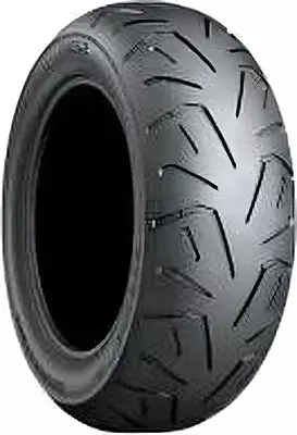 Bridgestone Exedra G852 200/50 R17 75V (Передняя)