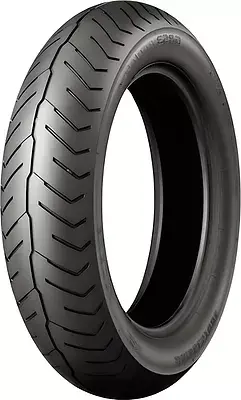 Bridgestone Exedra G853 150/80 R16 71V (Передняя)