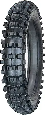 Петрошина С-137 120/100 R18 60J