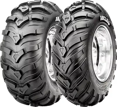 CST Ancla C9311 26×9-12