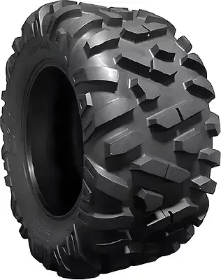 BKT Sierra Max 27×11-14