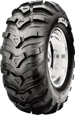 CST Ancla C9312 26×11-14