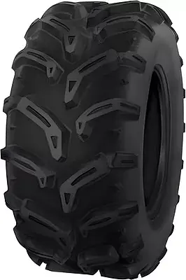 Deestone D932 Swamp Witch 25×12-9 PR6