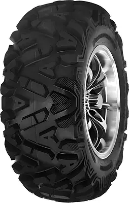 Forerunner Knight 27×10-12 57F