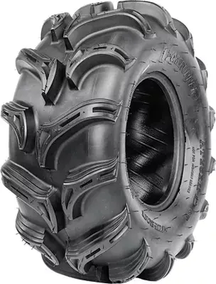 Forerunner Vulcan 30×11-14 61F