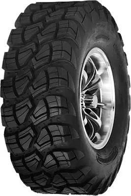 Forerunner Victory 30×10-14 79F