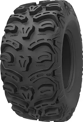 Kenda K587 Bear Claw 27×9-12 52N