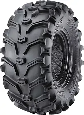 Kenda K299 Bear Claw 27×10-12 45F