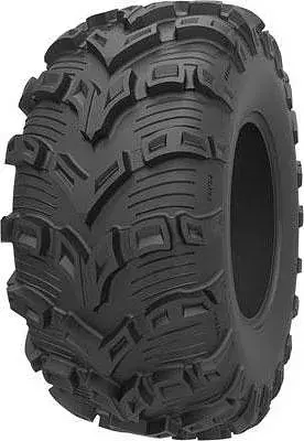 Kenda K592 Evo E-mark 28×11-14 58L