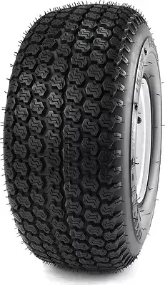 Kenda K500 Super Turf 26×12-12