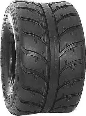 Kenda K547 Speedracer 22×10-10 55N