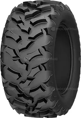 Kenda K3203 Mastodon AT 26×9-14 48N