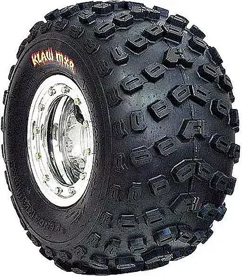 Kenda K533 Klaw 20×11-10 42F PR6